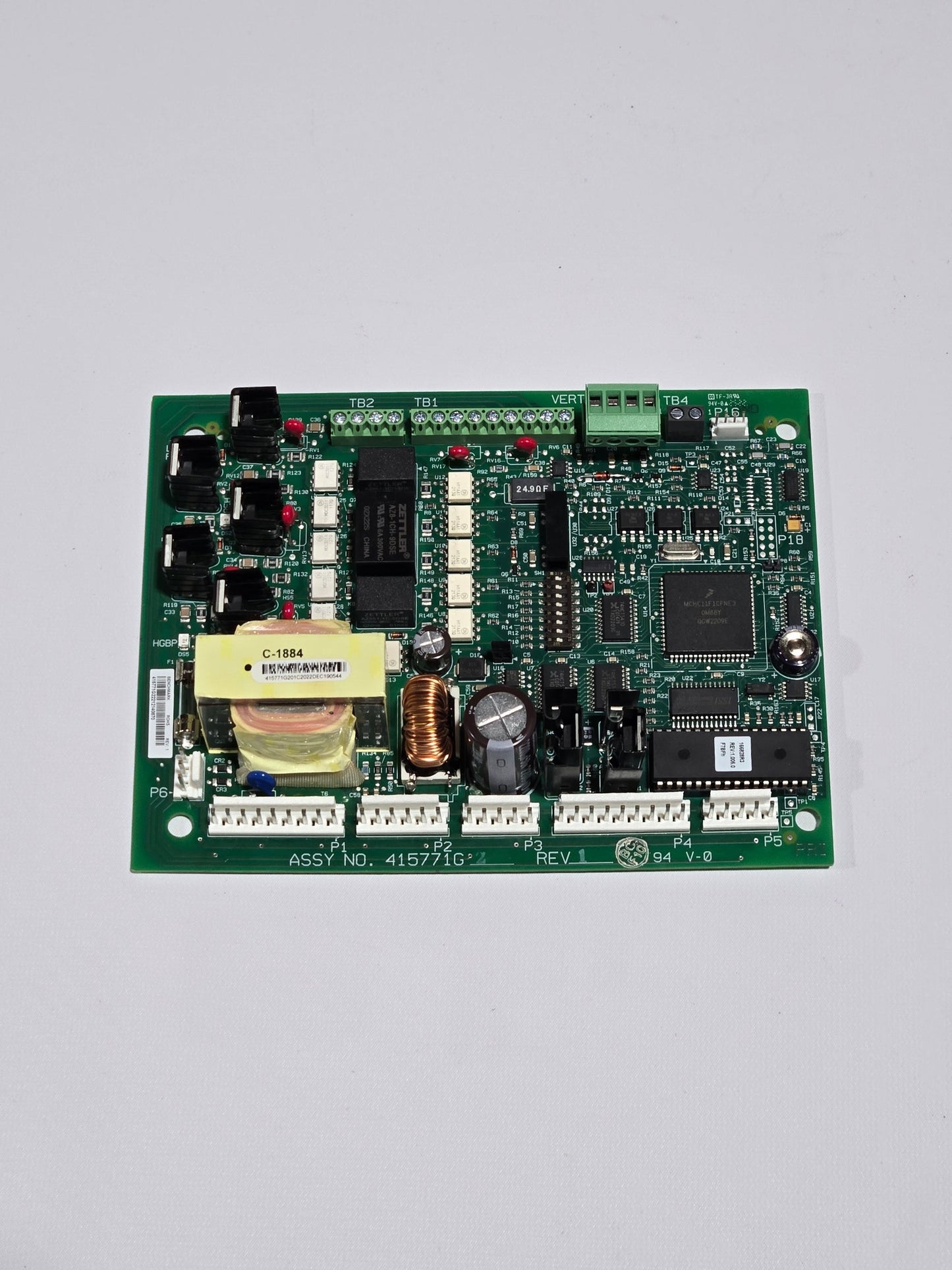 415771G2S