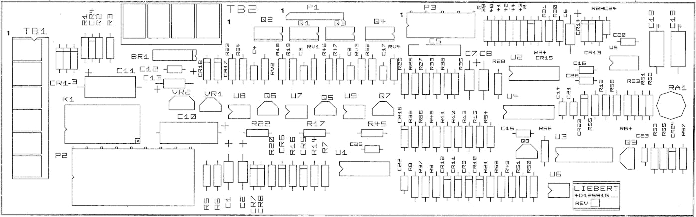 4D12591G1S
