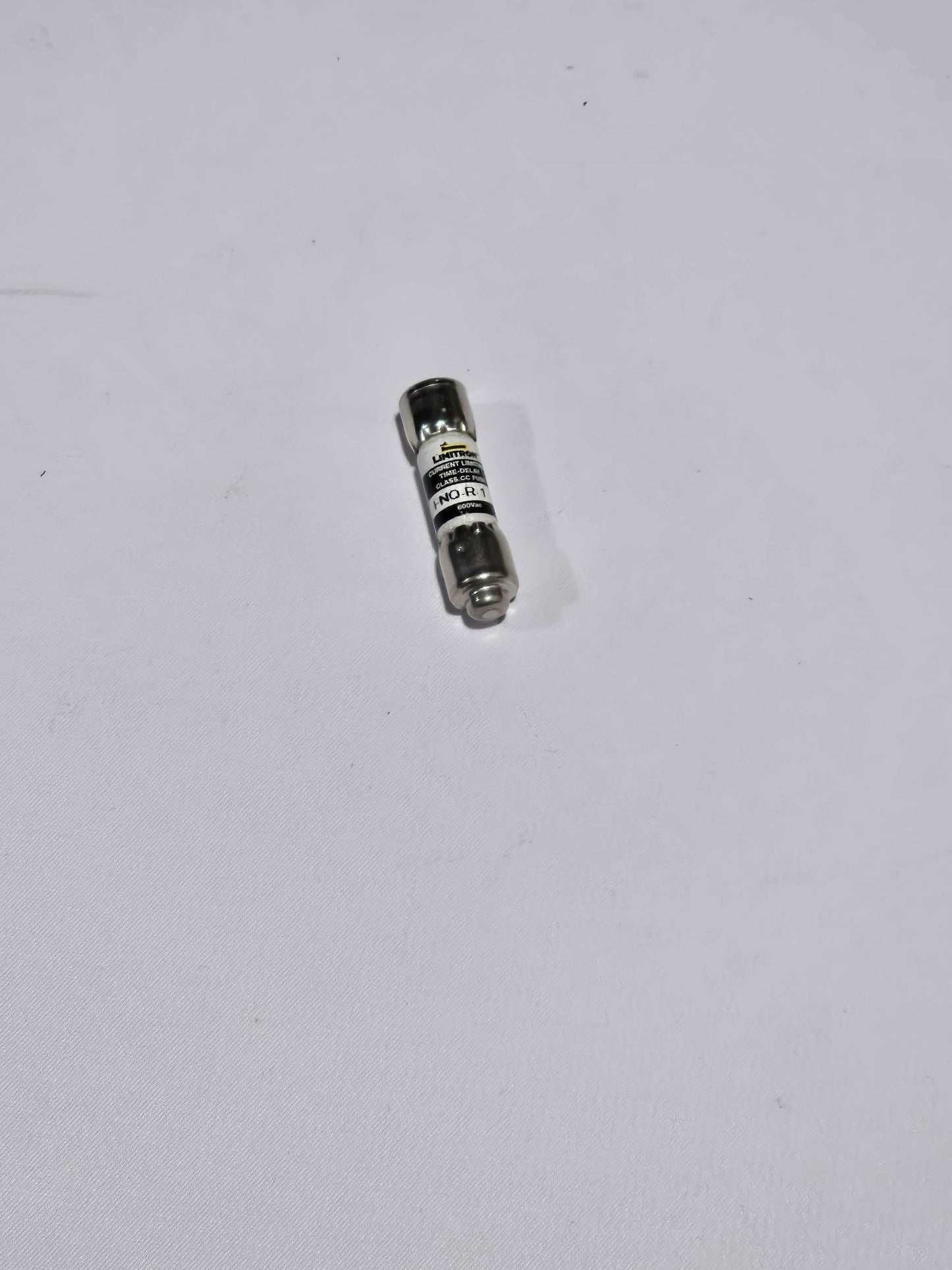 511885P2S