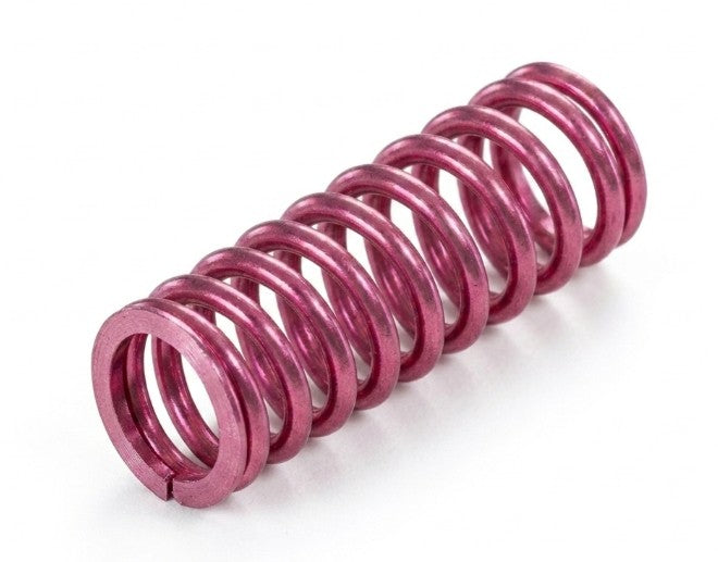 57-SA-0238-PI