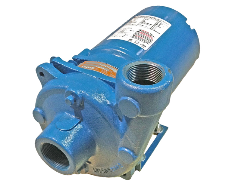 60-PUMP-1381