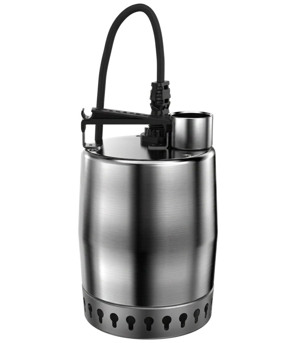 60-PUMP-KP250