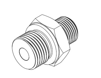 60220249