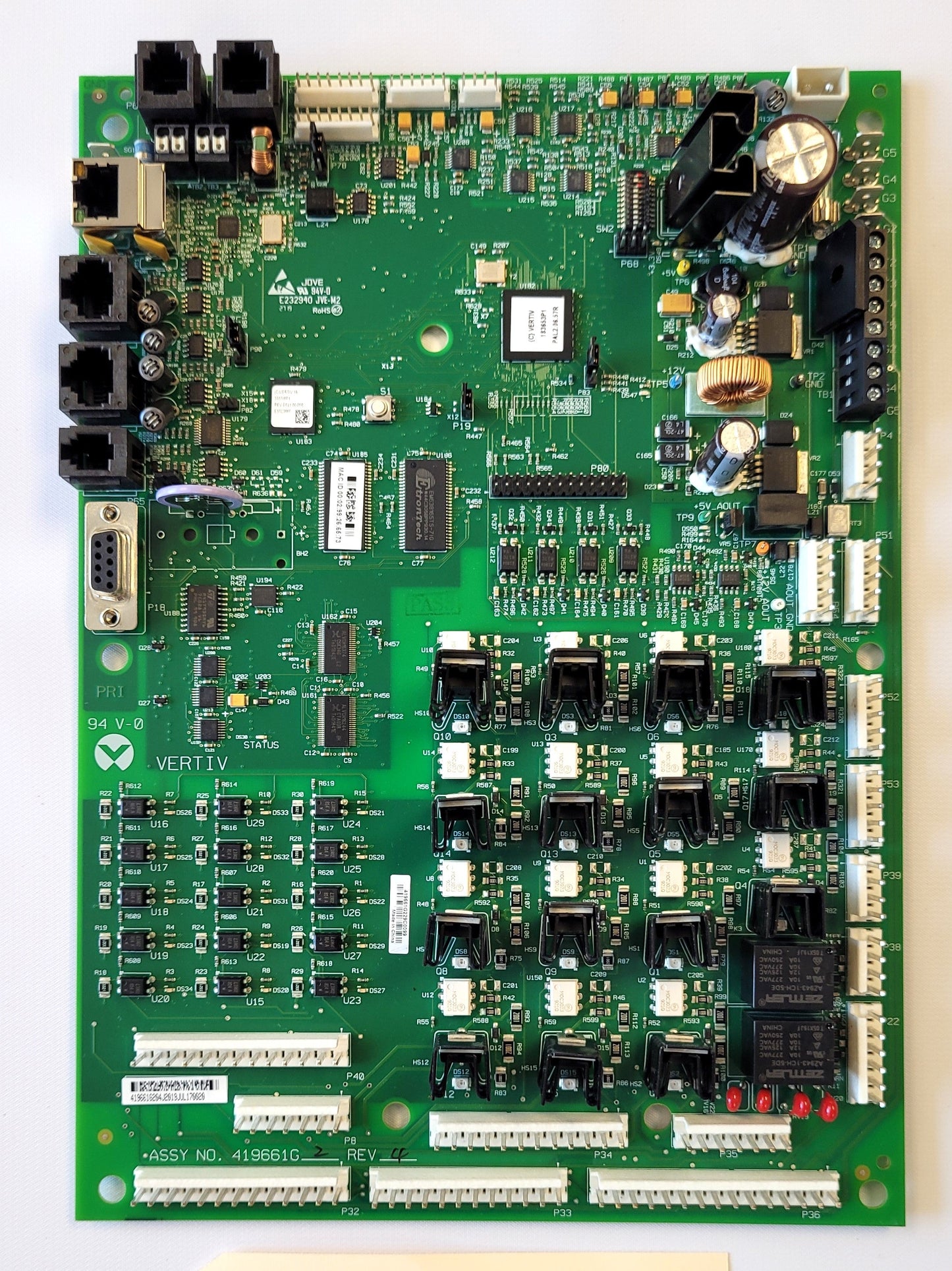 9A39010G2PS