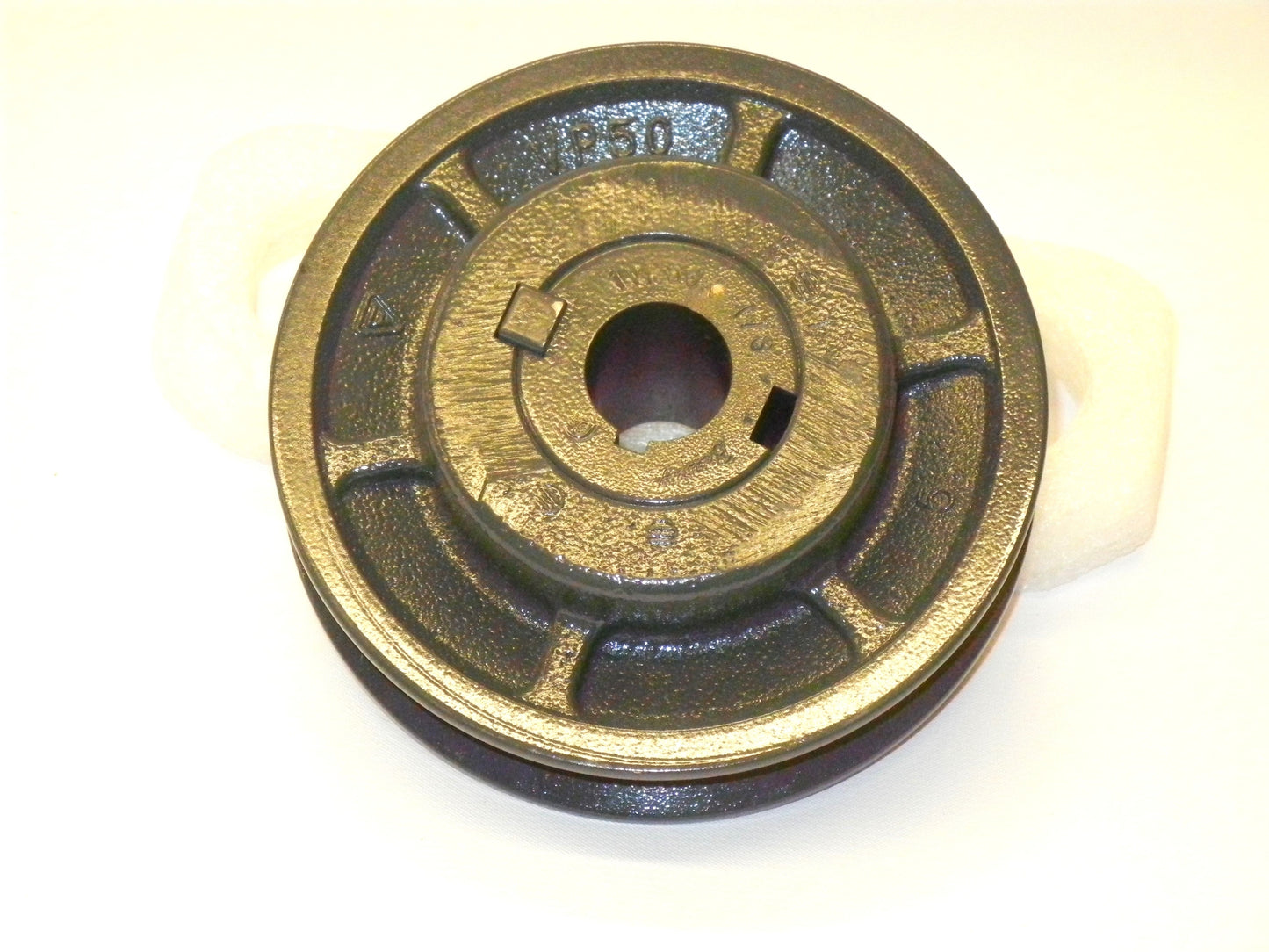 B-005AS