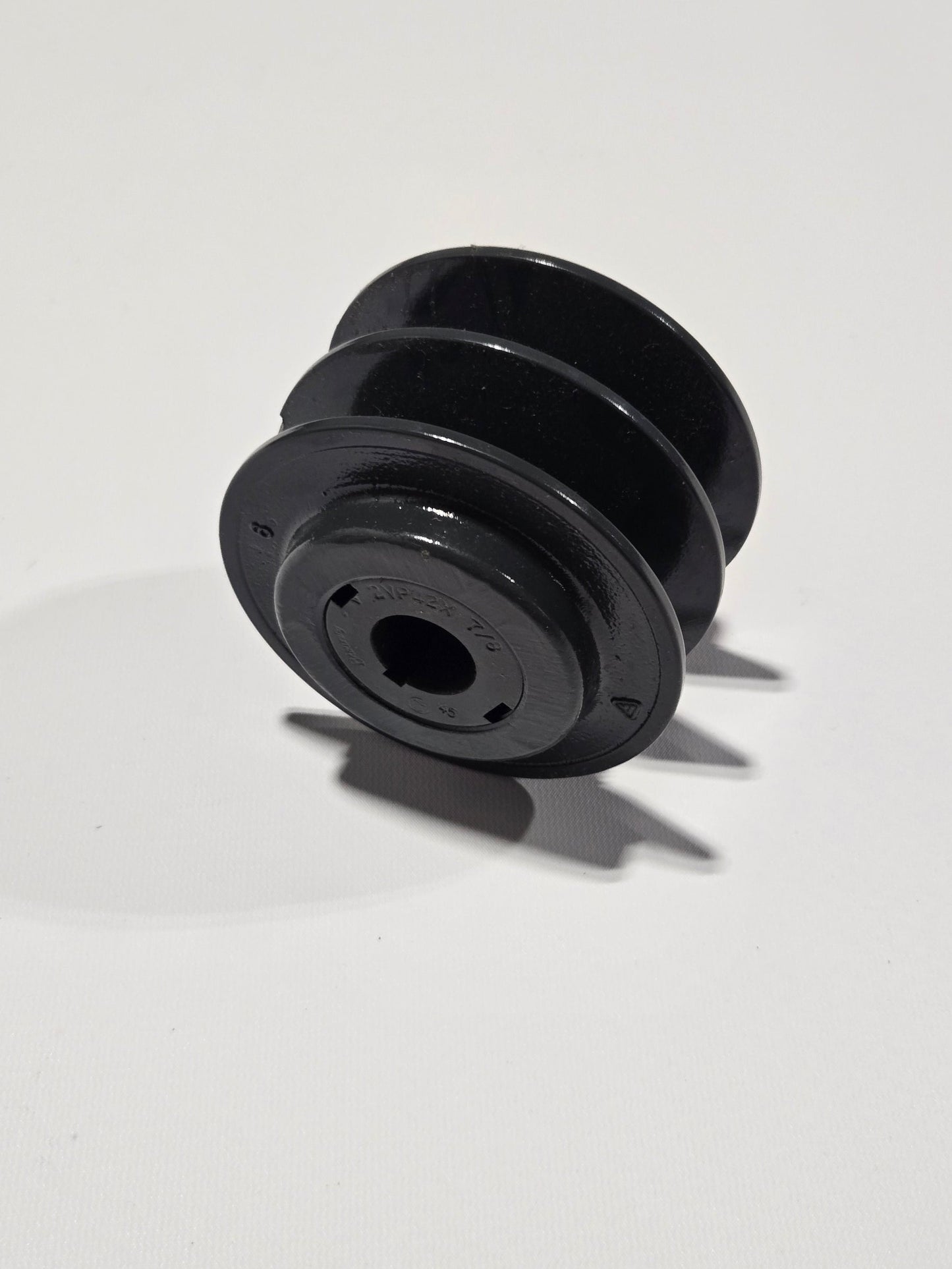 B-005BS