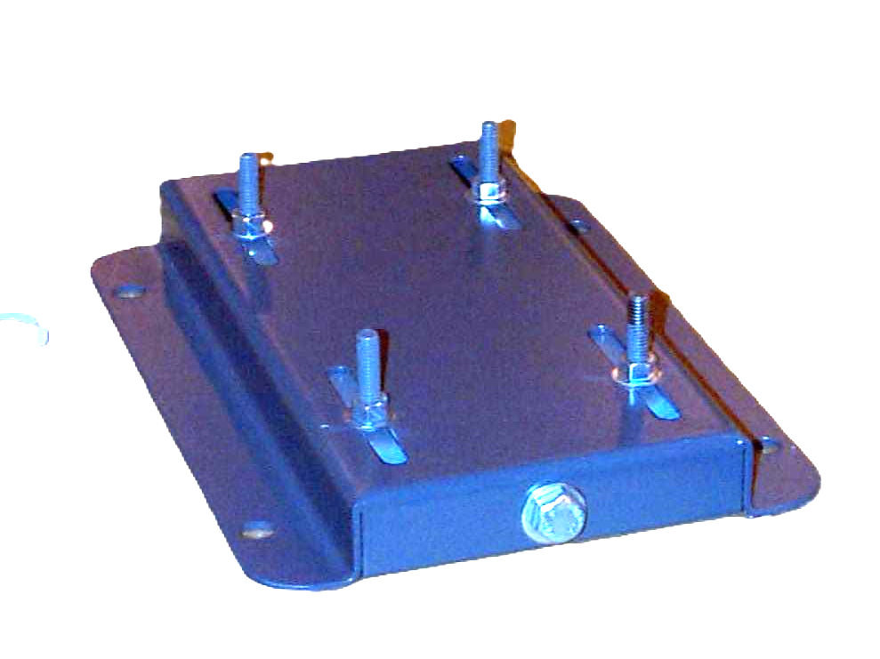 B-0330S