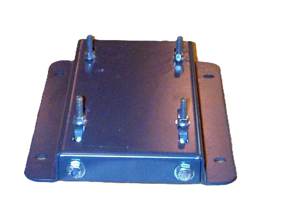B-0440S