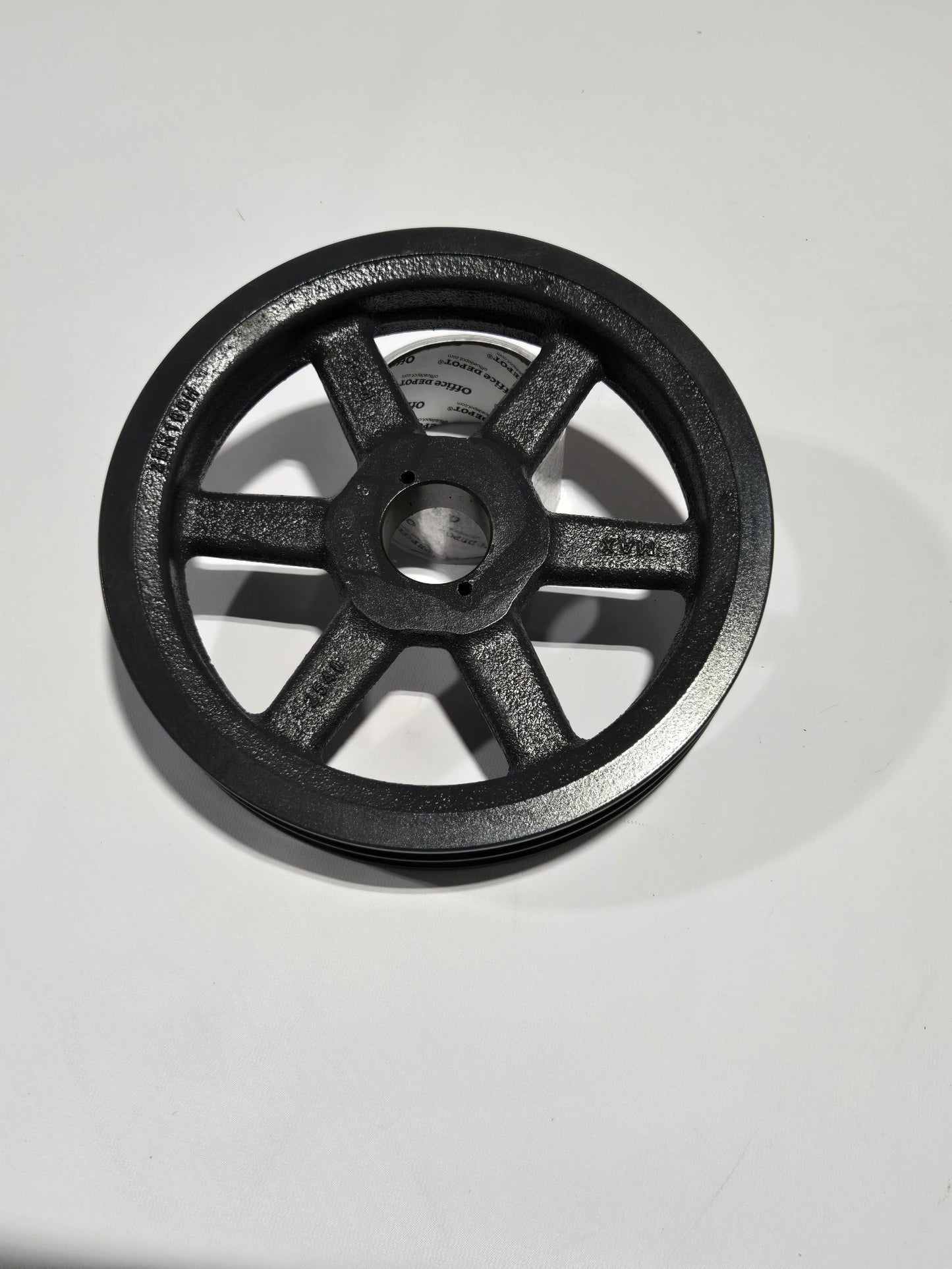B-0530S
