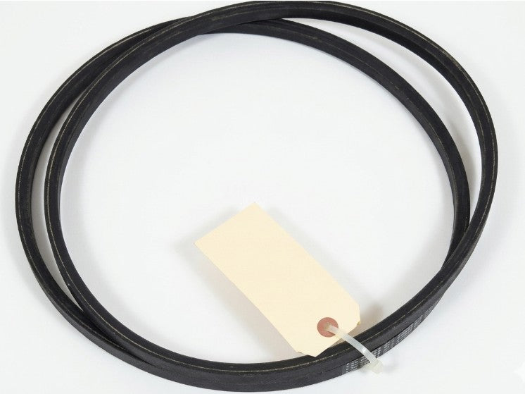 B-0600S