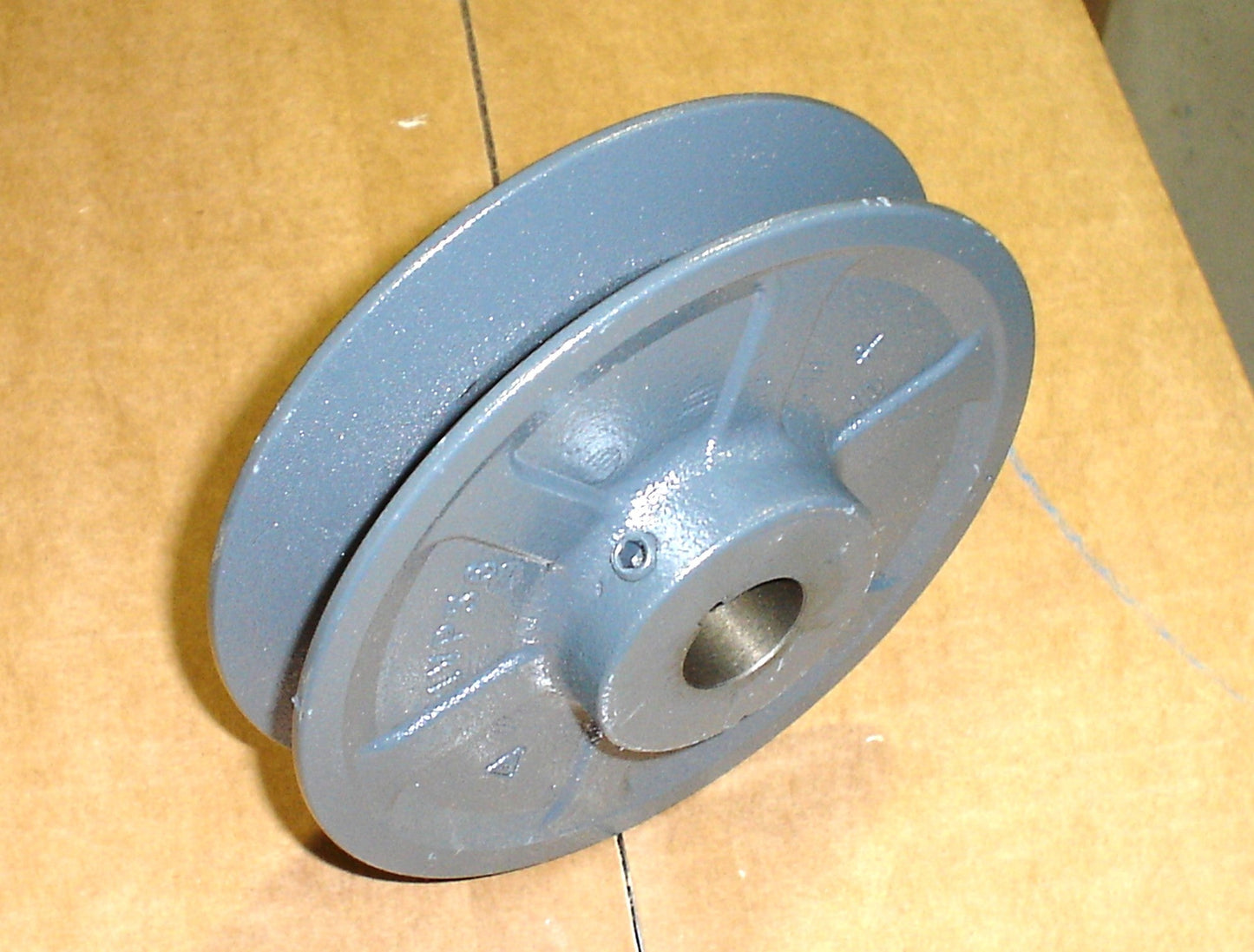 B-0660