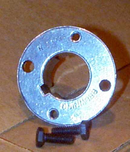 B-1160S