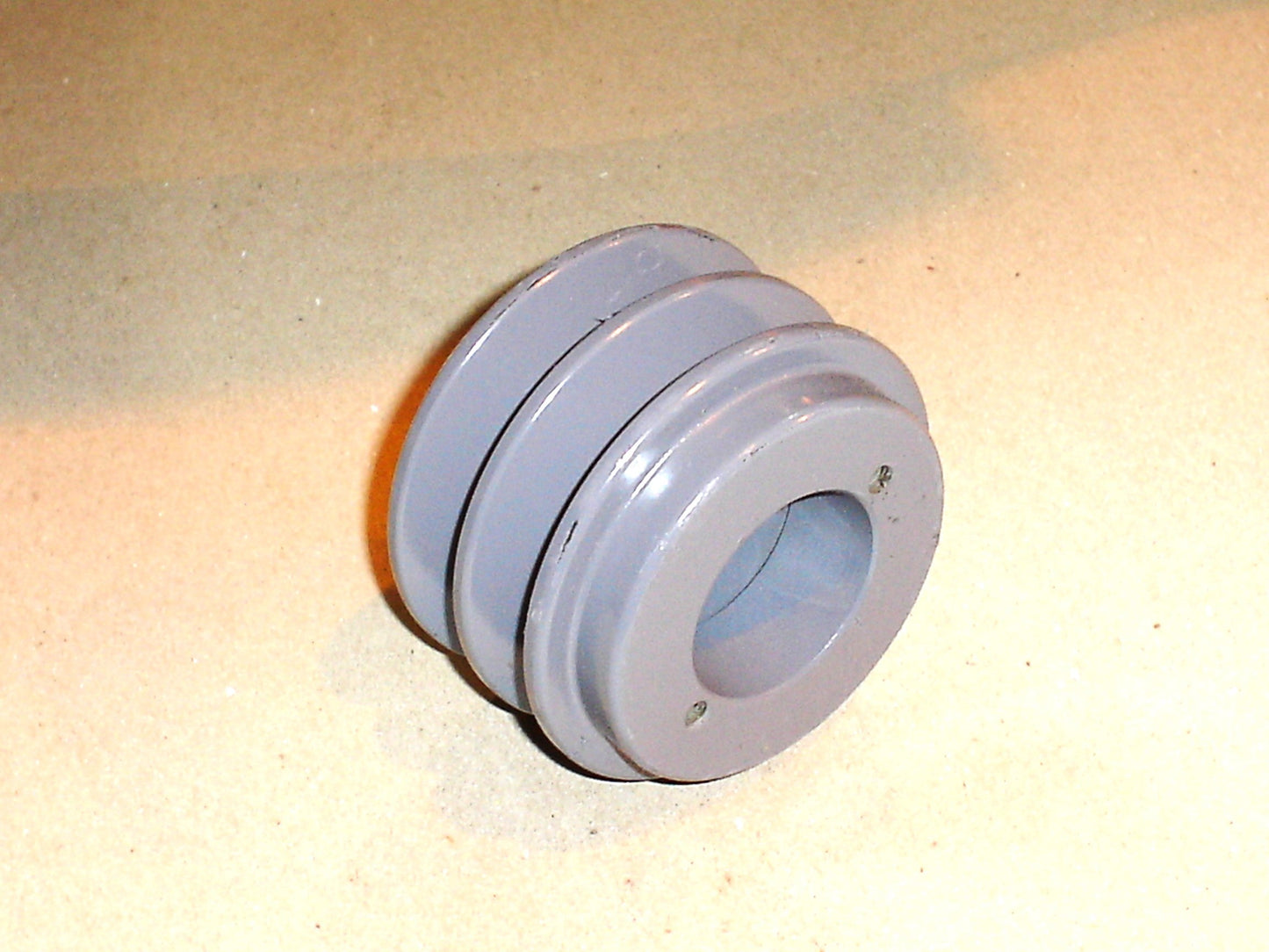 B02-0030