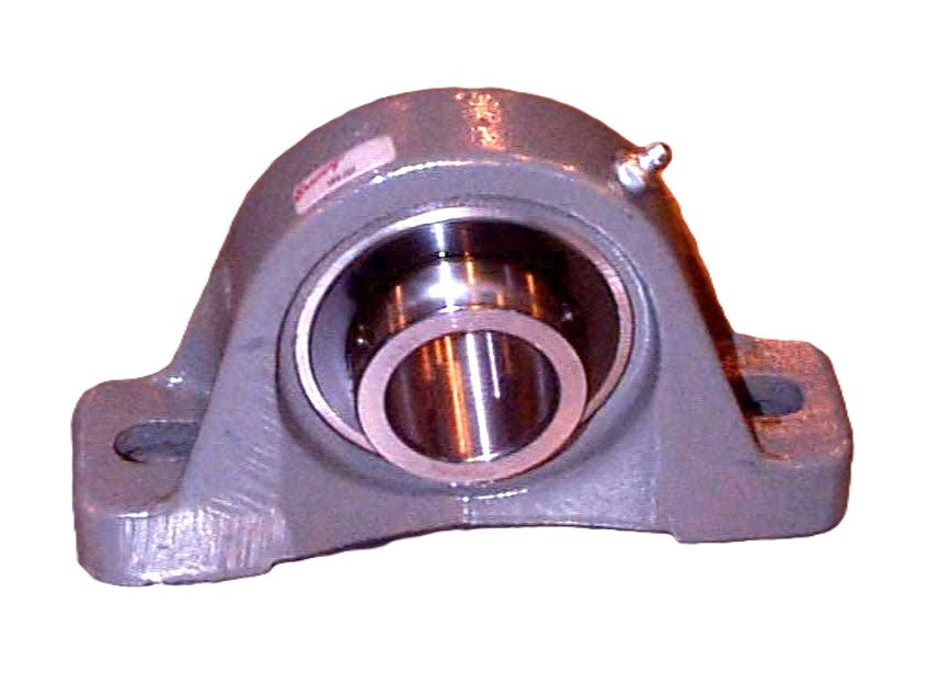 B05-0200S