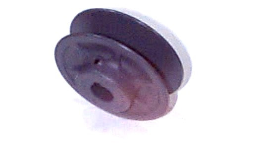 B13-0080S