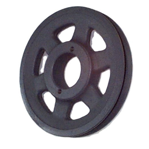 B13-0150S