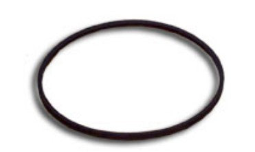 B13-0200S