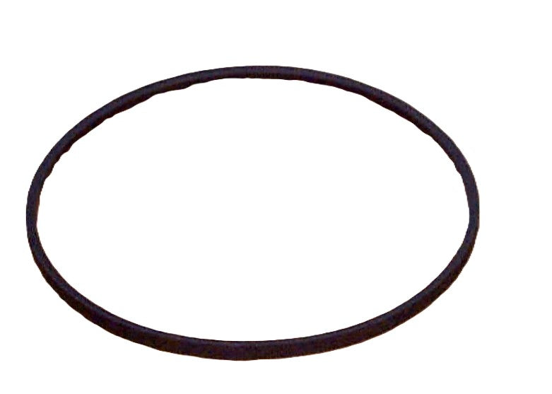 B13-0210S