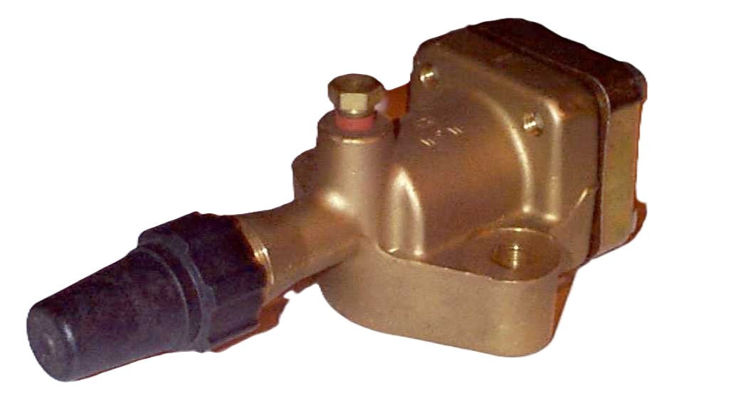 C-080K