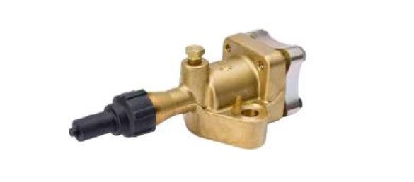 C-080K