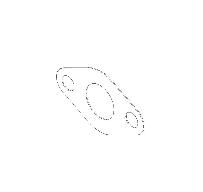 C-080T