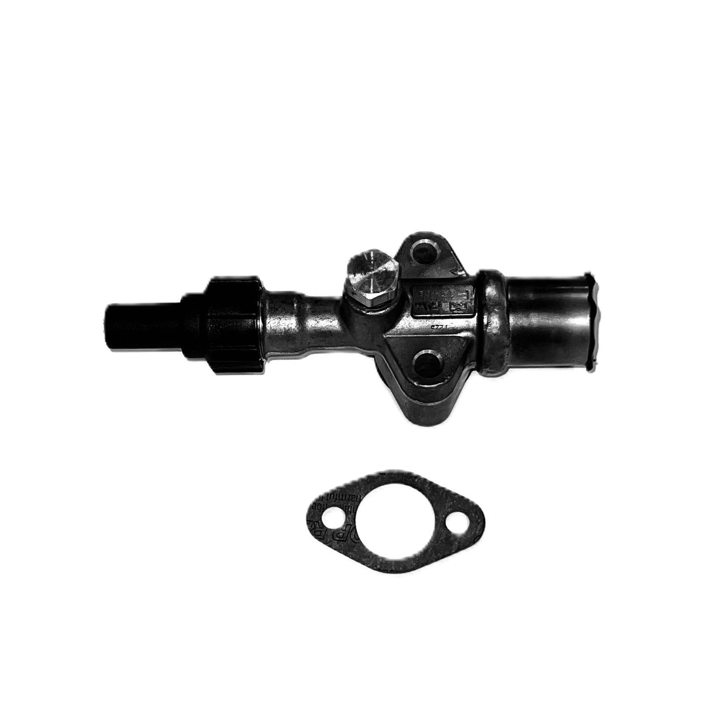 C-0880S