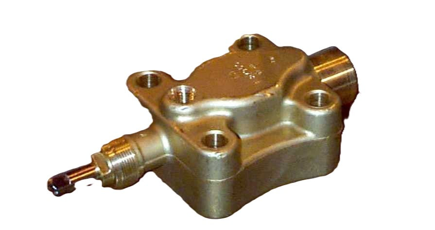 C-0890