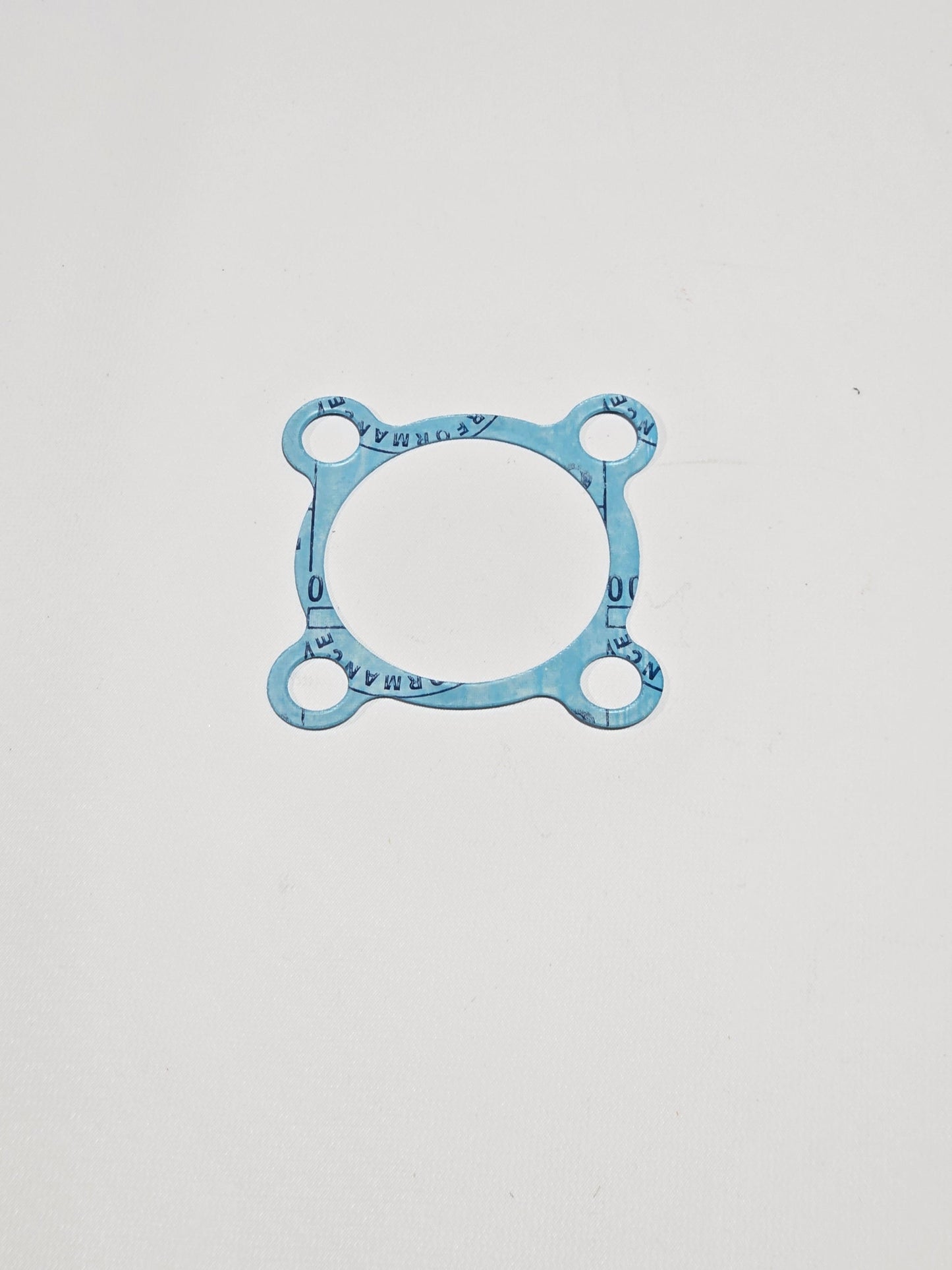 C-089AS