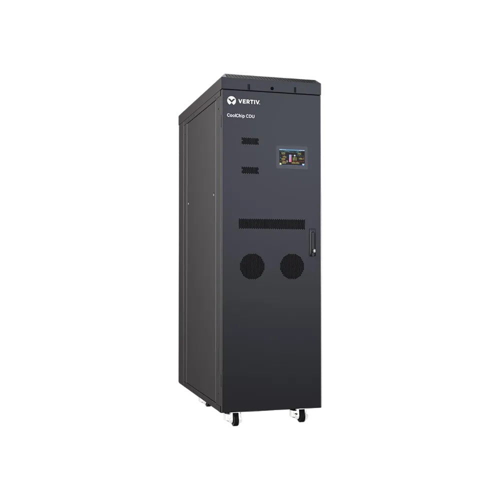 Vertiv Rdu501 Vertivdirect