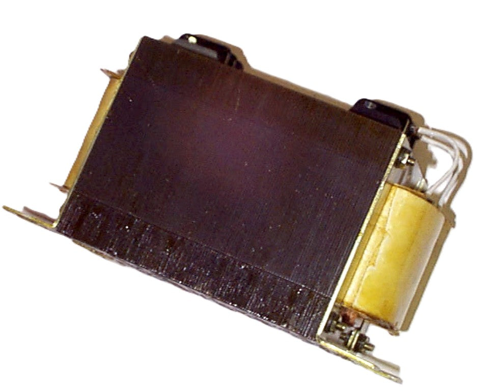 E-0020