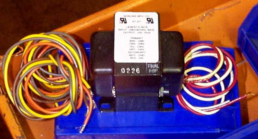 E-007BS