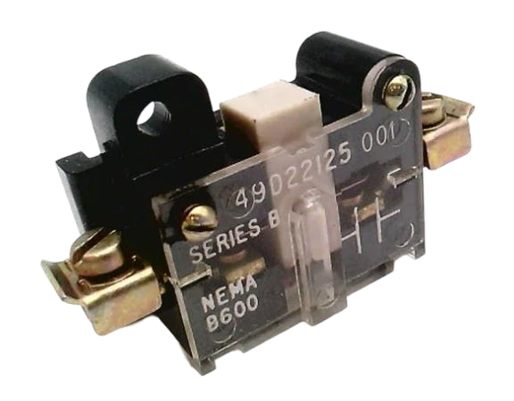 E-010A