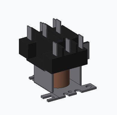 E-0130S