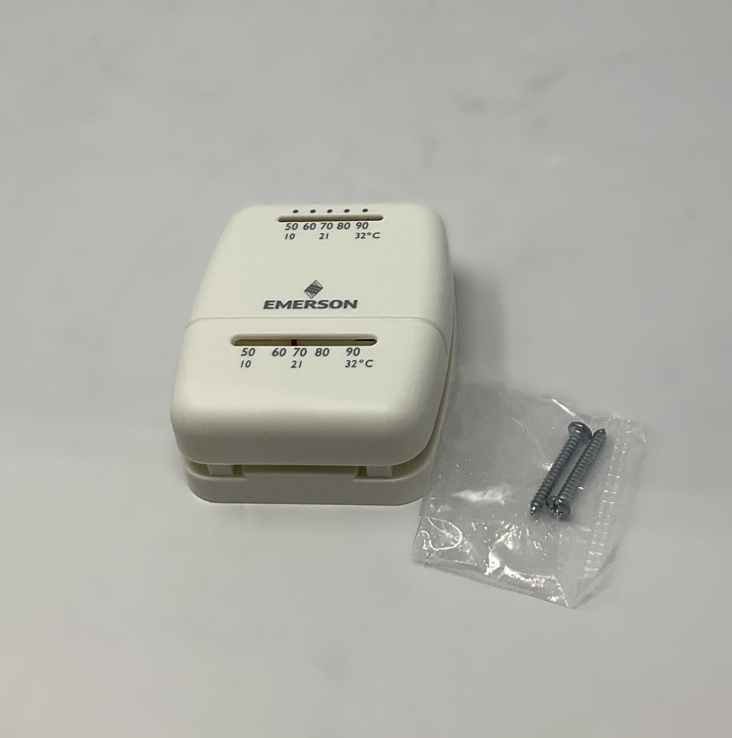 E-0230