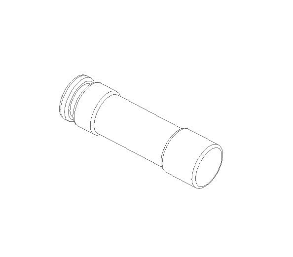 E-2070S