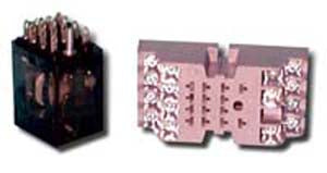 E-2440S