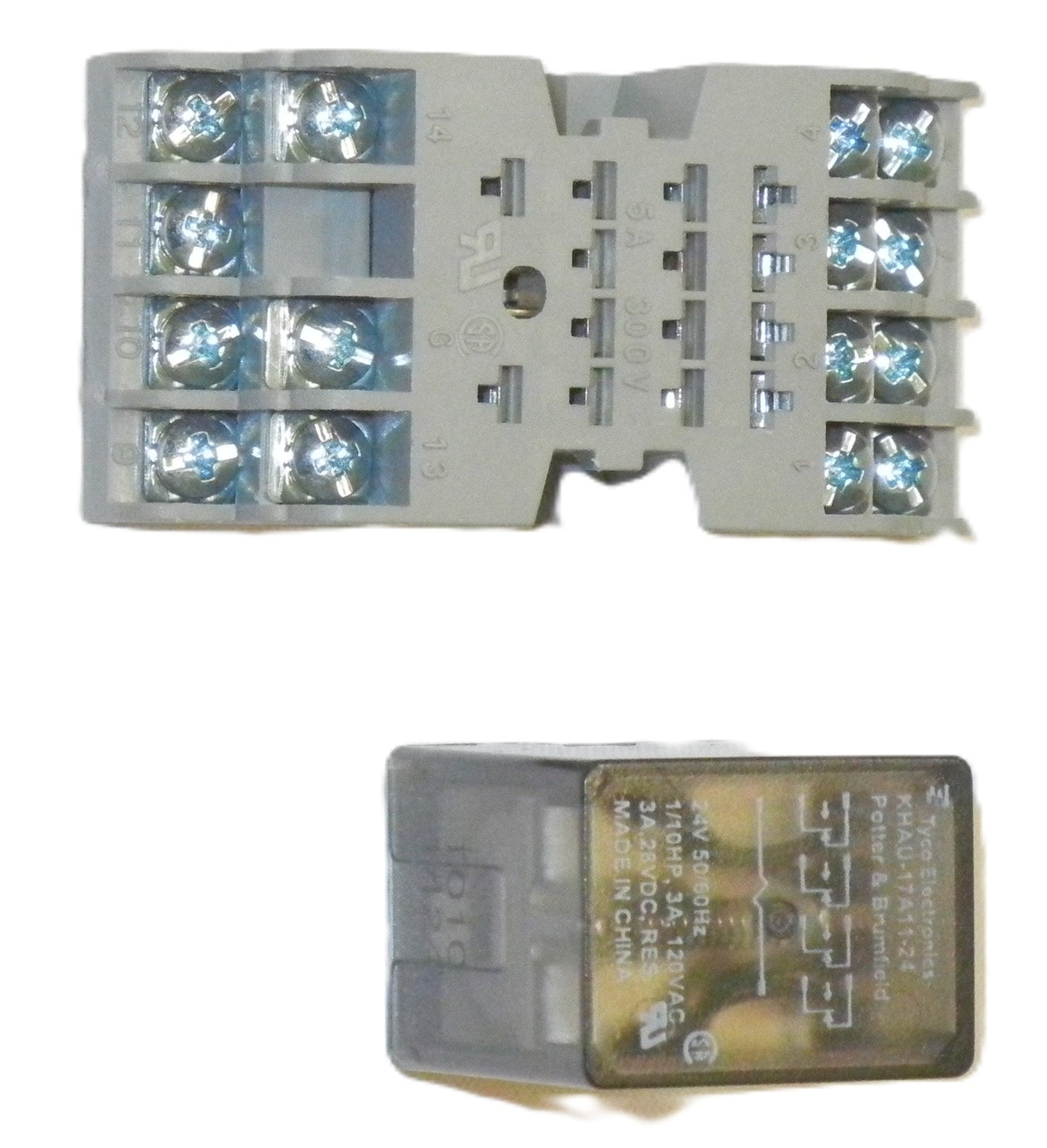 E-2440S
