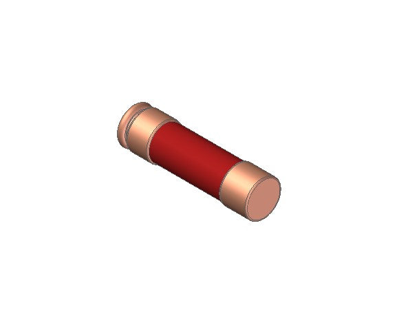 E-6050
