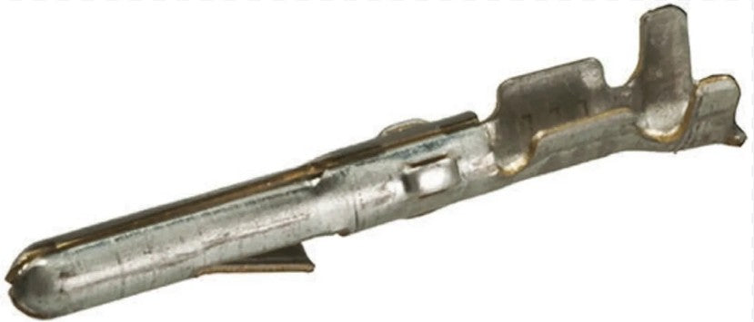 E-6110TR