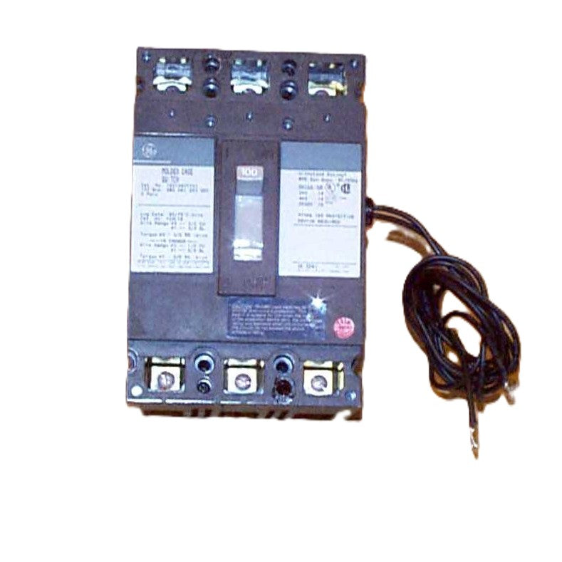 E02-2880
