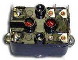 E03-0170S