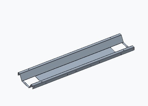 F-600C