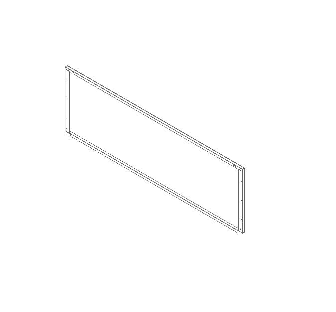 F02-7110Z7021A