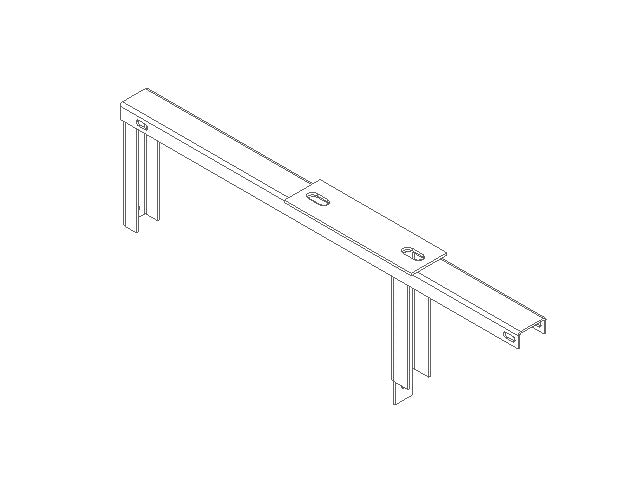 F02-960AL