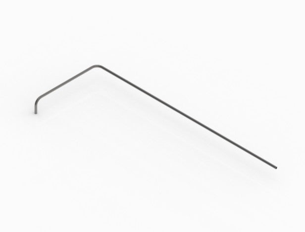 F0275486