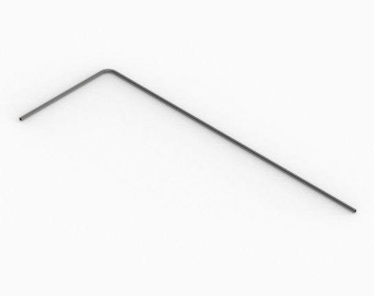 F0275487
