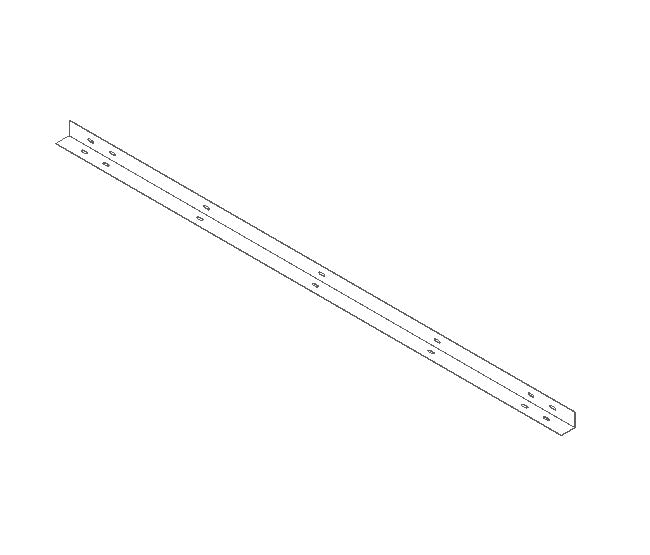 F20-0400A