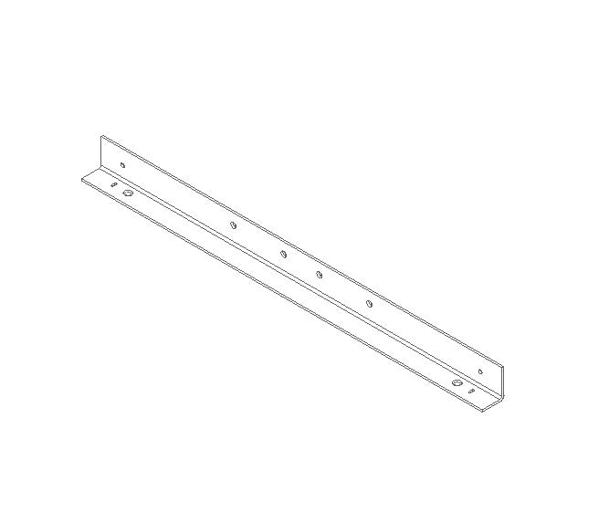 F20-2370