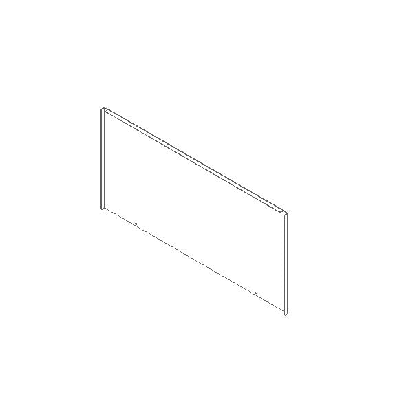 F67-0260A