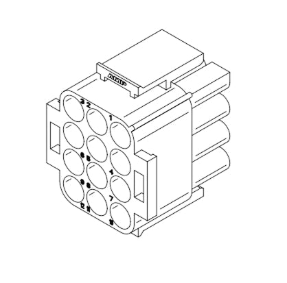 G12-1410